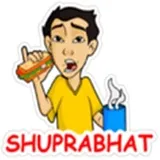 Sticker 61