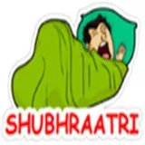 Sticker 62