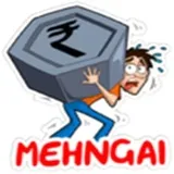 Sticker 64