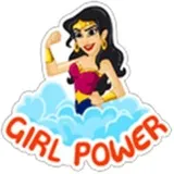 Sticker 65