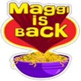 Sticker 67