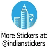 Sticker 68