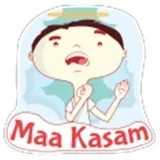 Sticker 7