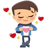 Sticker 17