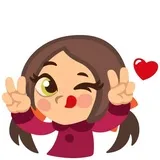 Sticker 20