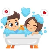 Sticker 26