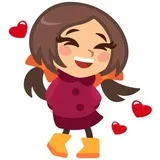 Sticker 30
