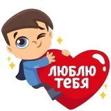 Sticker 4