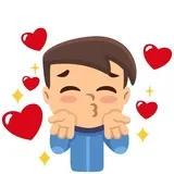Sticker 6