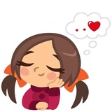 Lovers WhatsApp Sticker #7