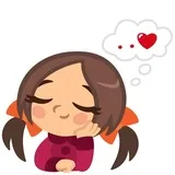 Sticker 7