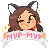 Lovers WhatsApp Sticker #9