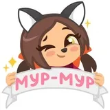 Sticker 9