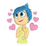 Sticker 11