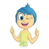 Sticker 14