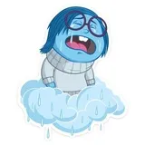 Sticker 3