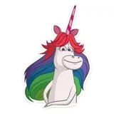 Sticker 32