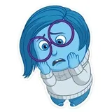 Sticker 6
