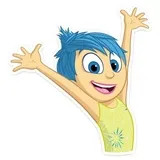 Sticker 9
