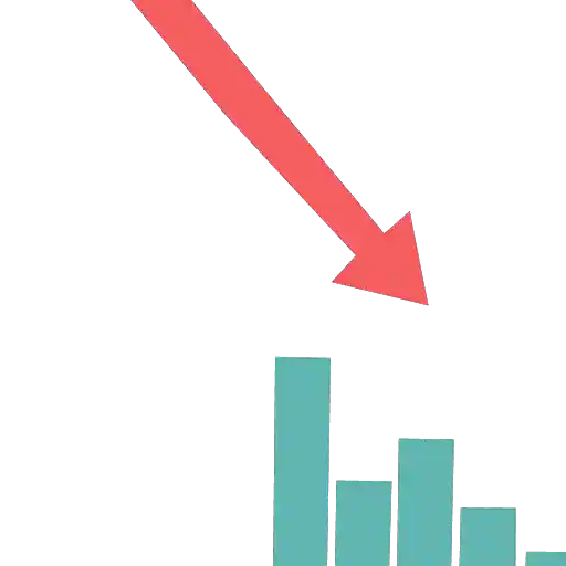 Invest bull