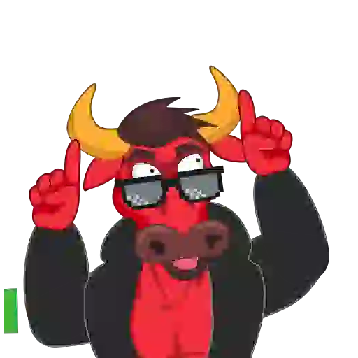 Sticker 2