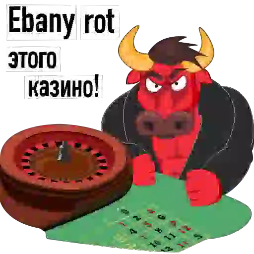 Sticker 4