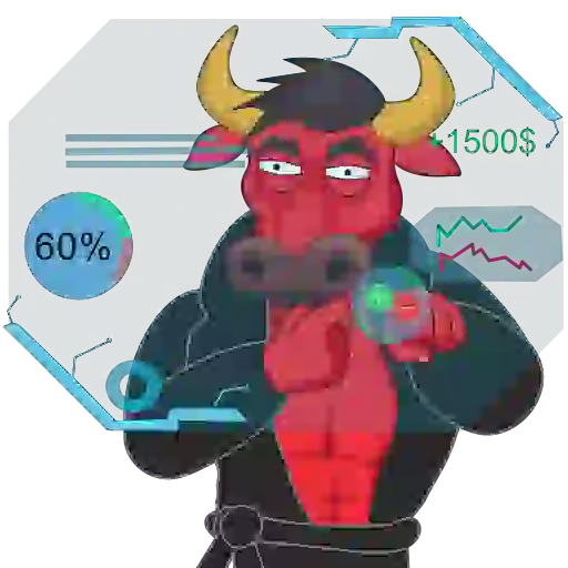 Sticker 5