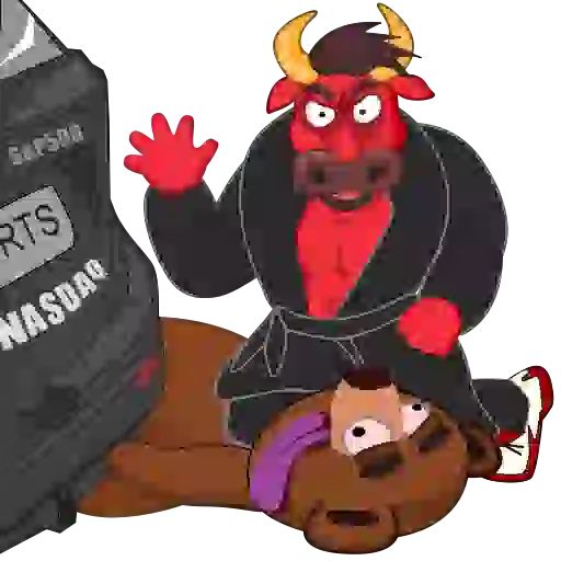 Sticker 6