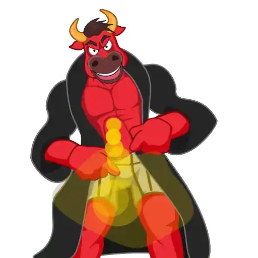 Sticker 7