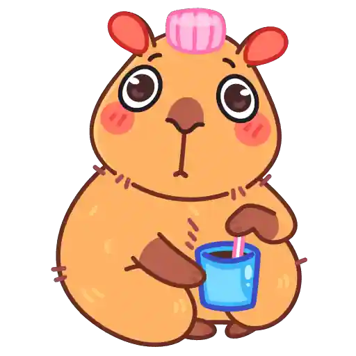 Sticker 10