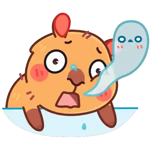 Sticker 11