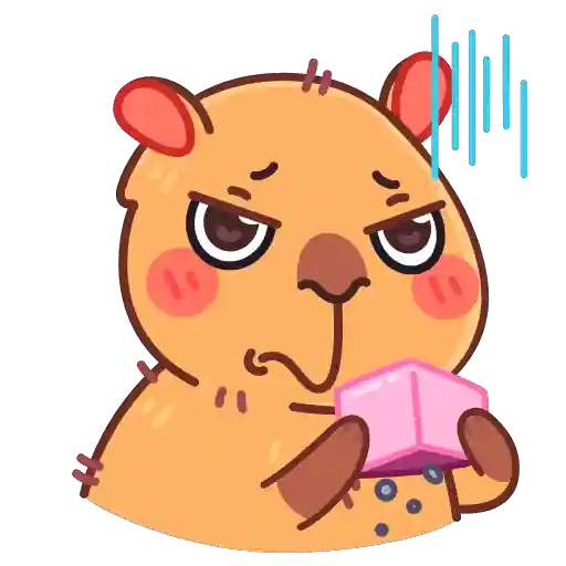 Sticker 12