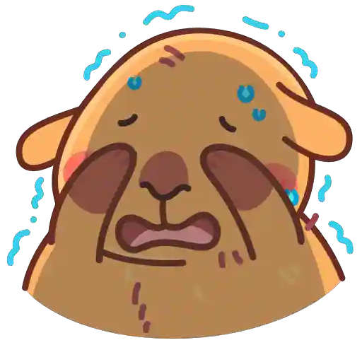 Sticker 13