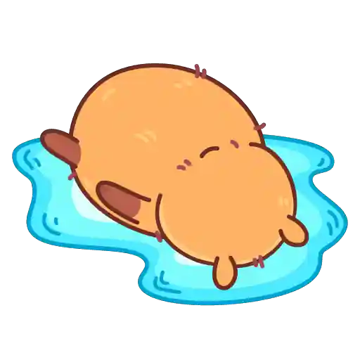 Sticker 15