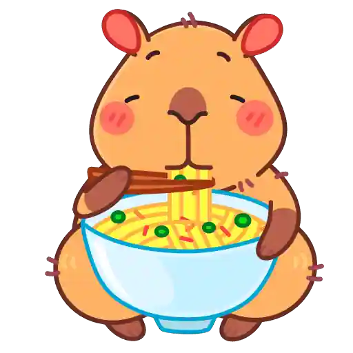 Sticker 16