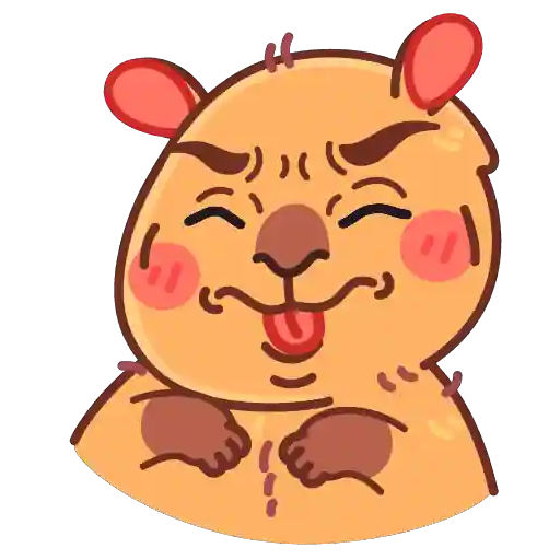 Sticker 17