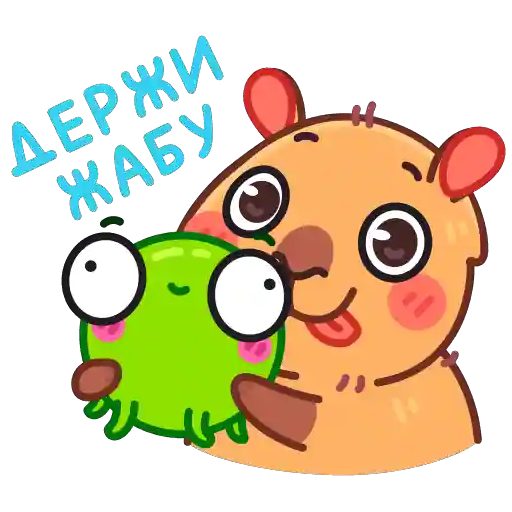Sticker 18