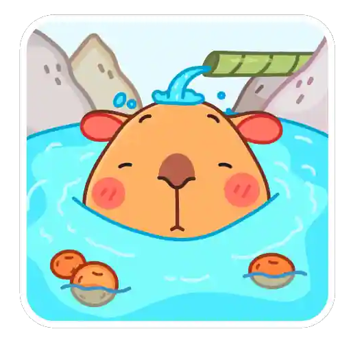Sticker 2