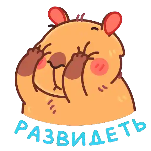 Sticker 20