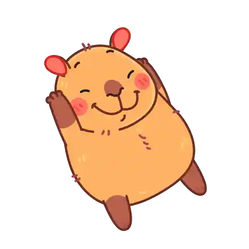 Sticker 21