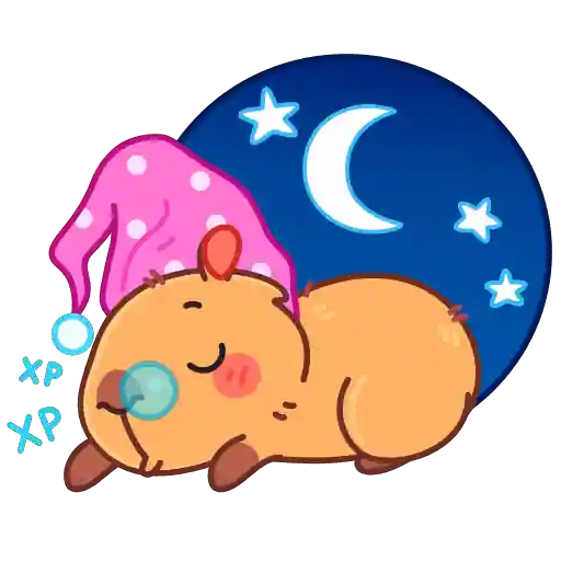 Sticker 22