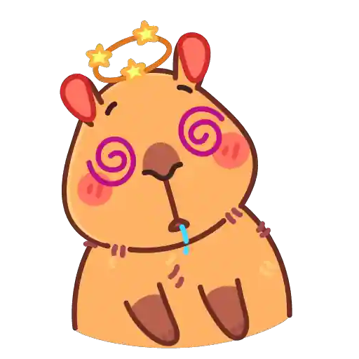 Sticker 23