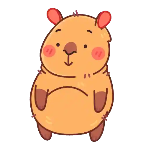 Sticker 24