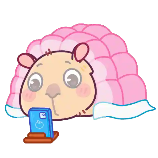 Sticker 25