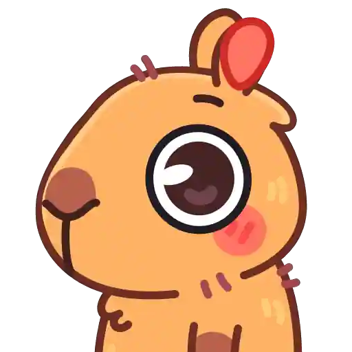 Sticker 26