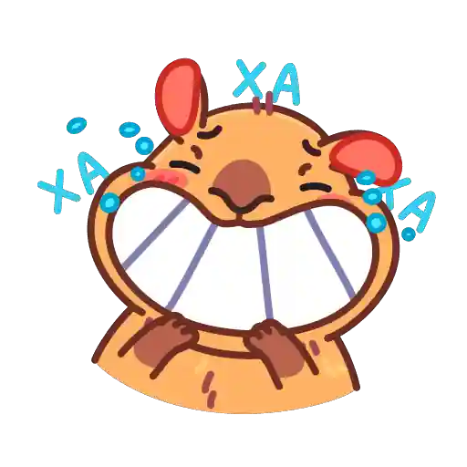 Sticker 27