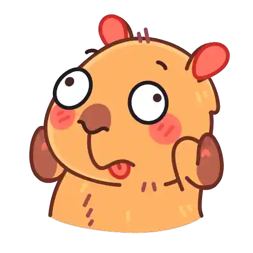 Sticker 28