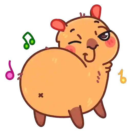 Sticker 29