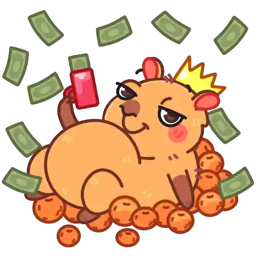 Sticker 3