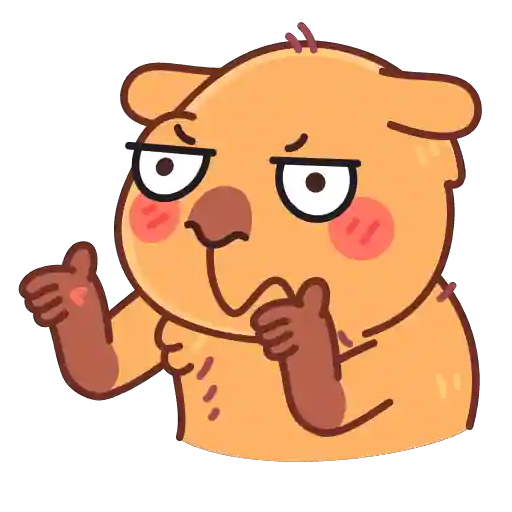 Sticker 30